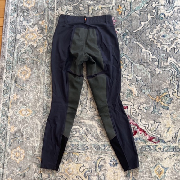 Kerrits Breeches Size Small - Picture 5 of 5